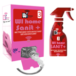 gamme-hébergement-wi-etik-wi-home-sanit-1
